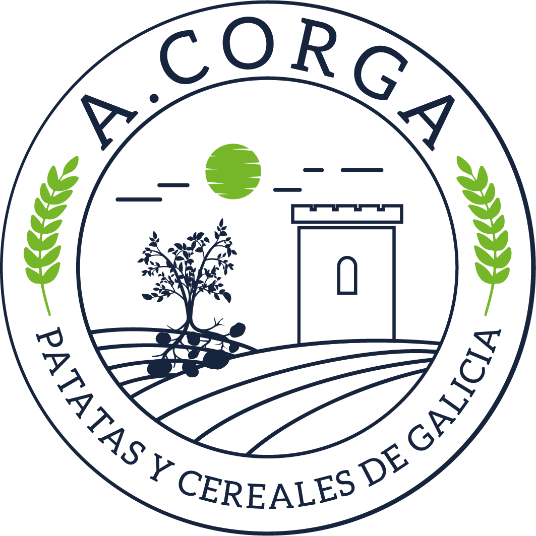 A Corga - Productos de Galicia