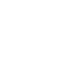 A Corga - Productos de Galicia